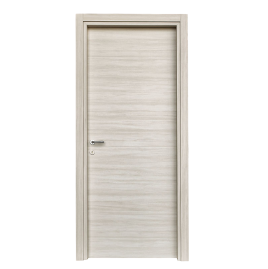 Linea Laminato Idro