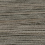 Grigio LK55
