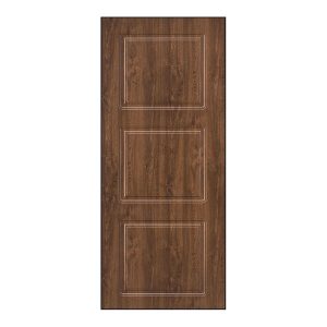 Rivestimenti PVC monocolore e bicolore