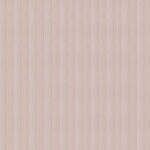 Rovere Chiaro