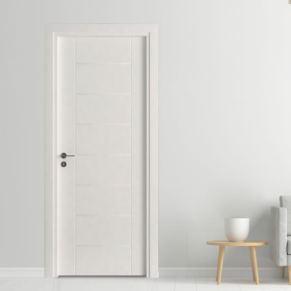 Laminate Print Collection 